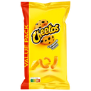 Cheetos Chipito Käse