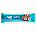 Optimum Nutrition Chocolate sweet coconut bar