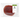 Greenfields geräuchertes Rindfleisch Kleinverpackung