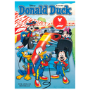 Donald Duck