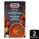 Unox Creamy Tomato Soup