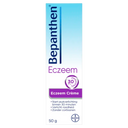 Bepanthen Ekzem Creme