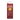 Douwe Egberts Aroma rood bonen