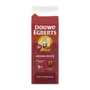 Douwe Egberts Aroma rood bonen