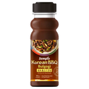 Sempio Korean grilled marinated beef