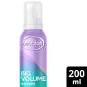 Andrélon Surprising volume hair foam
