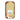 Lasagne Bolognese