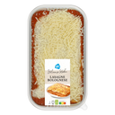 Lasagne Bolognese