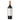 Norton Barrel Select Cabernet Sauvignon