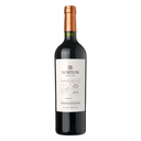 Norton Barrel Select Cabernet Sauvignon