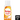 Robijn Dry wash spray original