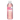 Vitamin Well Zero raspberry