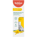 Bolsius Duftspender wahre Düfte Mimose