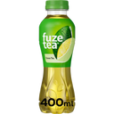Fuze Tea Grüner Eistee
