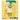 Hak Squeezable Fruit banana 4-pack