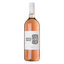 Mooi Kaap Rosé