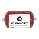 Ossenworst