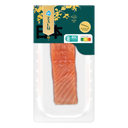 Sushi zalm