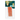 Sushi zalm