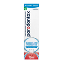 Parodontax Complete protection extra fresh