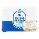 Zuivelspread light