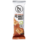 NXT Level Peanut boost dark chocolate
