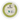 Kleintje Guacamole