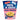 Batchelors Pasta 'n' Sauce Cremige Carbonara