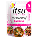 Itsu Traditional fermented soybean paste