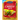 Santa Maria Cheesy Taco Gewürzmischung