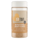 BioToday Nutritional Yeast Flakes
