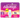 Always Platinum ultra long sanitary pad