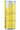 Red Bull Sudachi lime flavor