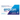 Eroxon Gel 4-Tuben-Pack