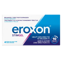Eroxon Gel 4-Tuben-Pack