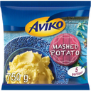 Aviko Mashed Potatoes