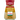 Verstegen World spice mix tandoori masala