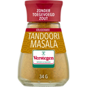 Verstegen World spice mix tandoori masala