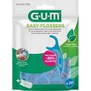 GUM Easyflossers