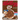 Kellogg's Coco pops