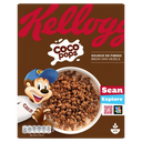 Kellogg's Coco pops