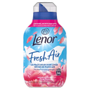 Lenor Fresh air wasverzachter fleurige bloesem