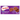 Verkade Eiskekse Schoko-Brownie