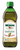 Monini Gran fruttato olijfolie knijpfles