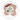 Leverworst