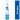 Oral-B 123 Indicator tandenborstel medium