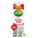 Campina Buttermilch