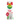 Campina Karnemelk