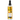 Gliss Oil nutritive anti-klit spray