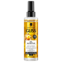 Gliss Oil Nutritive Anti-Klit-Spray